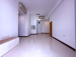 A Treasure Trove (D19), Condominium #580154611